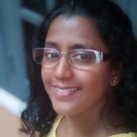 M. R. Amarasinghe (@manjulaamarasi8) 's Twitter Profile