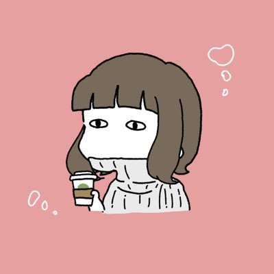めるもさんのプロフィール画像