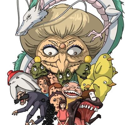 Llukodrawingsさんのプロフィール画像