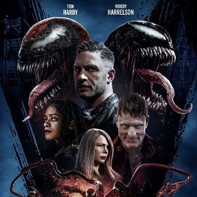 #Venom: Let There Be Carnage Voir Venom 2 2021 Film Complet En Français, Voir Venom 2 2021 Film Entier En Français, Voir Film Venom 2 2021 Streaming VF