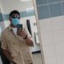 Tony Snacc (@thatkiwitho) Twitter profile photo Tony Snacc (@thatkiwitho) Twitter profile photo