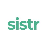 SistrApp (@sistrapp) 's Twitter Profile