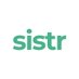 SistrApp (@sistrapp) Twitter profile photo