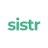 SistrApp's profile image