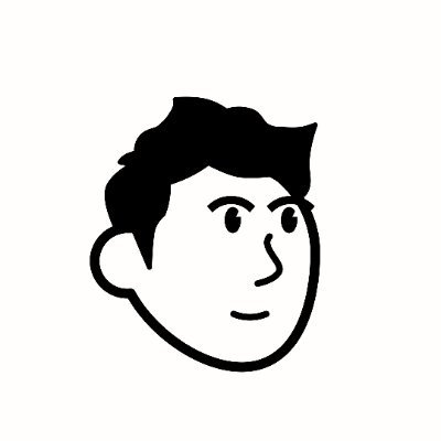 willstenhouse's profile picture. Co-founder @YorletHQ 
🇬🇧🇮🇪