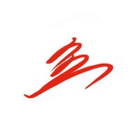 RedHat Capital (@capitalredhat) 's Twitter Profile Photo RedHat Capital (@capitalredhat) 's Twitter Profile Photo