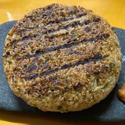 有袋類さんのプロフィール画像