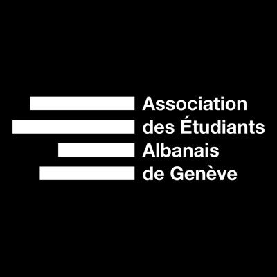 AEAG-Association des Étudiants Albanais de Genève