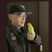 佐藤拓己/Takumi Satoh ケトン体を使った脳エネルギー革命を! (@dromaeozz) 's Twitter Profile