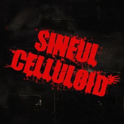 Sinfulcelluloidpodcast