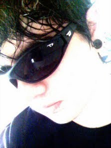 Well_vicious's profile picture. 