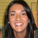 Elisabeth Diaz - @Elidido - Twitter