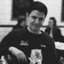 Danny Powell (@dannyrpowell) Twitter profile photo Danny Powell (@dannyrpowell) Twitter profile photo