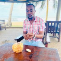 Worlanyo Kofi Akwetey PMP® (@kofiakwetey) 's Twitter Profile
