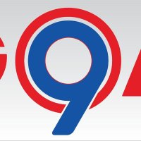 Goa9(@Goa9_TV) 's Twitter Profile Photo