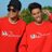 10down_apparel's profile image