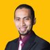 Adlan Khalidi ๐ต๐ธ (@myadlan) Twitter profile photo Adlan Khalidi ๐ต๐ธ (@myadlan) Twitter profile photo