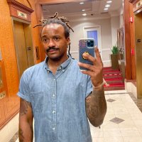 Mitchell Bryant (@runmitchierun) 's Twitter Profile