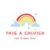 Thig a chluich nan Eilean Siar (@thigachluich) Twitter profile photo Thig a chluich nan Eilean Siar (@thigachluich) Twitter profile photo