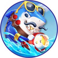 Fishing Master (@0xfishingmaster) 's Twitter Profile Photo Fishing Master (@0xfishingmaster) 's Twitter Profile Photo
