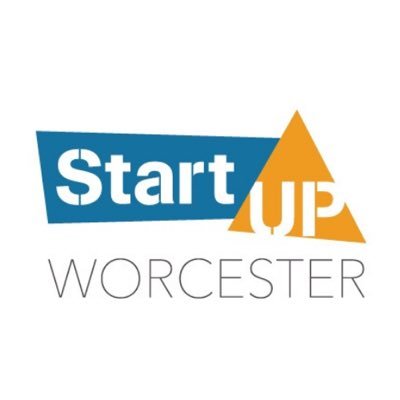 StartUp_Woo's profile picture. 