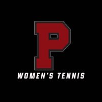 Pacific University Women's Tennis (@boxerwtennis) 's Twitter Profile