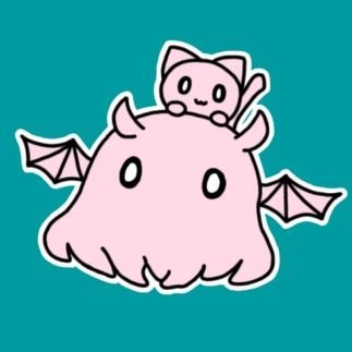悠毘さんのプロフィール画像