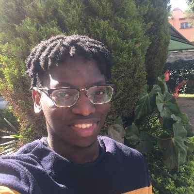 MrBrN197's profile picture. 🦋