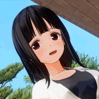ろばなご・道 (@rovanago) 's Twitter Profile Photo ろばなご・道 (@rovanago) 's Twitter Profile Photo