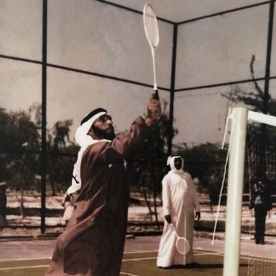 alhamli39's profile picture. 🤍