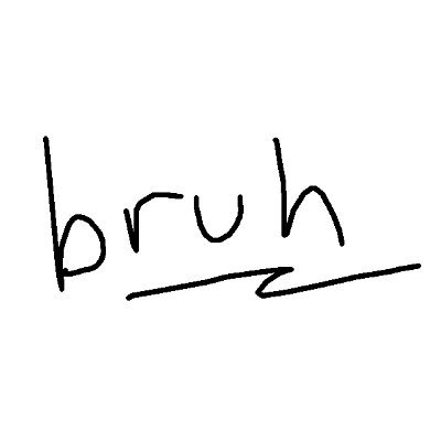 gamehelp16's profile picture. 