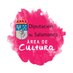 Área de Cultura - Diputación de Salamanca (@dipucultura) Twitter profile photo Área de Cultura - Diputación de Salamanca (@dipucultura) Twitter profile photo