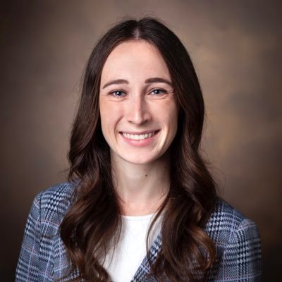 Pharmacology PhD student // Vision & vascular researcher // Vanderbilt University // Iowa State University alumna