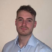 Sean O'Connor (@seanoconnor97) 's Twitter Profile
