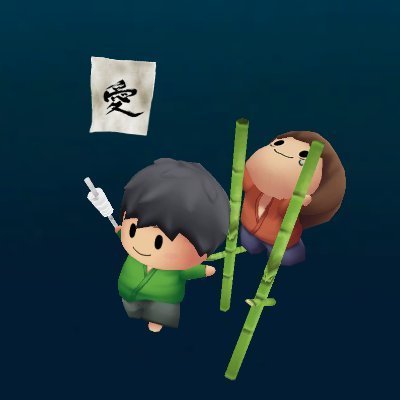 さばみそさんのプロフィール画像