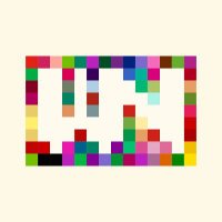 white noise (@whitenoise_nft) 's Twitter Profile