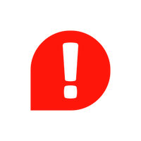 DowndetectorUK (@downdetectoruk) 's Twitter Profile Photo DowndetectorUK (@downdetectoruk) 's Twitter Profile Photo