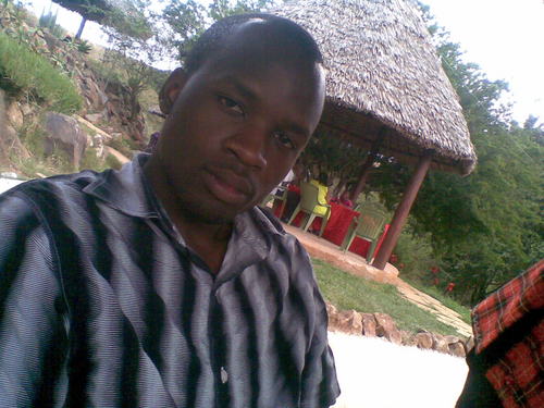 jamz2030's profile picture. Online marketing, Domainer, Programmer, Tech enthusiast