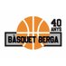 Bàsquet Berga 🎗️ (@basquetberga) Twitter profile photo Bàsquet Berga 🎗️ (@basquetberga) Twitter profile photo