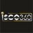 isco360's profile image