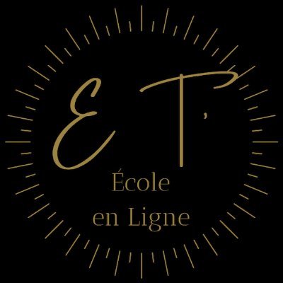 École en ligne
Enseignements de Développement Personnel & Spirituel.
Médiumnité & Énergétique.