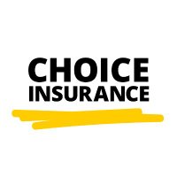 Choice Insurance (@cia_ltd) 's Twitter Profile