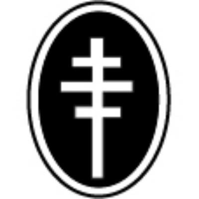 Clericus- A Digital Humanities project exploring Irish clergy lives @MU_AHI @MaynoothUni