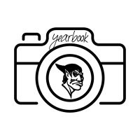 Aurora Yearbook (@aurorayearbook) 's Twitter Profile
