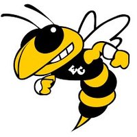 East Central HS Counseling Team (@echs_counselors) 's Twitter Profile Photo East Central HS Counseling Team (@echs_counselors) 's Twitter Profile Photo