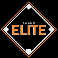 Tulsa Elite 2024 National (@te2024_national) 's Twitter Profile