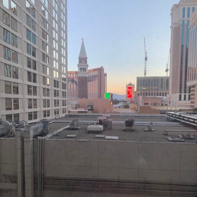 lawyer3636's profile picture. 