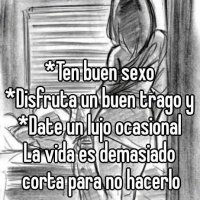 SEXO Y MAS.... APORTES DE TODO😋 SCORT TAMBIEN 😋 (@miki_velez) 's Twitter Profile