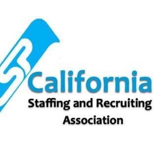 California Staffing Professionals Association-A VITAL community of Staffing and Recruiting Industry Professionals https://t.co/vaWpM46DUf #staffing #recruiter