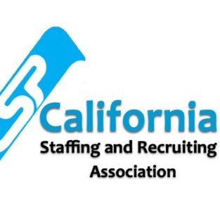 California Staffing Professionals Association-A VITAL community of Staffing and Recruiting Industry Professionals https://t.co/vaWpM46DUf #staffing #recruiter